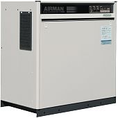 Компрессор Airman SAS11S 9.3