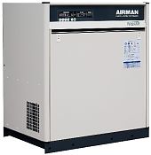 Компрессор Airman SAS8SD 9.3