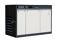 Компрессор Airman SMS11ERD 8.3