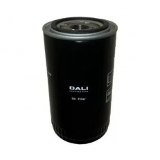Масляные фильтры DALI (Китай)