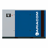 Компрессор ARIACOM AG110