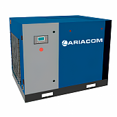 Компрессор ARIACOM AG22