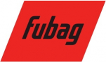 Fubag