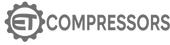ET-Compressors