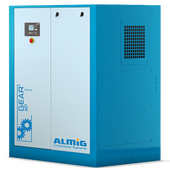 Компрессор ALMiG GEAR XP-22/13