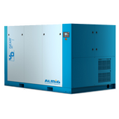 Компрессор ALMiG GEAR XP-160/13