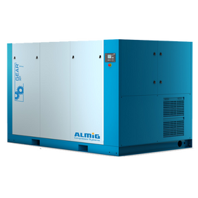 Компрессор ALMiG GEAR XP-110/13