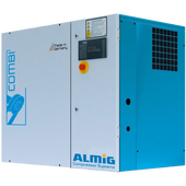Компрессор ALMiG COMBI 6/13