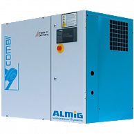 Компрессор ALMiG COMBI 8/10