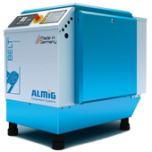 Компрессор ALMiG BELT 11/8