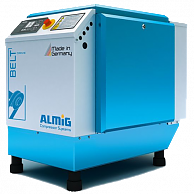 Компрессор ALMiG BELT 4/13
