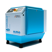 Компрессор ALMiG VARIABLE-16/10