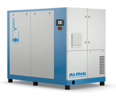 Компрессор Almig V-DRIVE-75-8