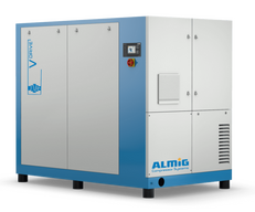 Компрессоры Almig V-DRIVE