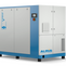 Компрессор Almig V-DRIVE-56-8