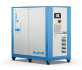 Компрессор Almig V-DRIVE-45-13