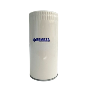 Фильтр масляный Remeza 3615800224