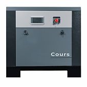 Компрессор Cours AXIS 15 16С