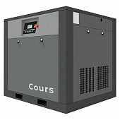 Компрессор Cours AXIS 45