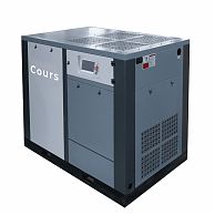 Компрессор Cours AXIS 45 VSD