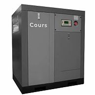 Компрессор Cours AXIS+ 45