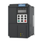 Частотный преобразователь Inovance MD2902T7.5G/11PBINT