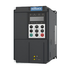 Частотный преобразователь Inovance MD2902T7.5G/11PBINT