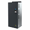 Частотный преобразователь Inovance MD290T160G/200PINT