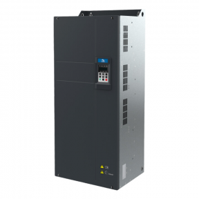 Частотный преобразователь Inovance MD290T160G/200PINT