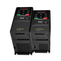Частотный преобразователь INVT GD20-2R2G-4