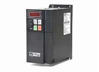 Частотный преобразователь Optimus drive AD80-4T7D5