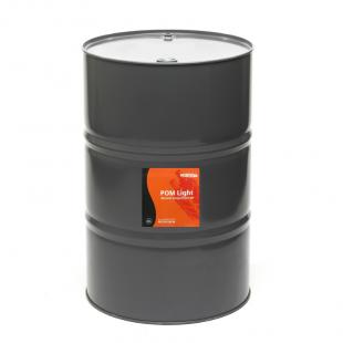 Масло KonDR POM Light 205 л