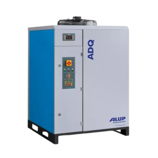 Осушитель рефрижераторный ALUP ADQ 390 (ADQ390)