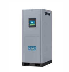 Генератор азота Pneumatech PPNG 6 S PPM