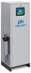 Осушитель адсорбционный Pneumatech PH230 HE