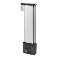 Осушитель адсорбционный Pneumatech PH 20 HE