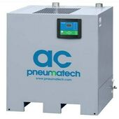 Осушитель рефрижераторный Pneumatech AC 200