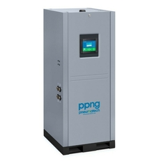 Генераторы азота Pneumatech PPNG 6-68 HE