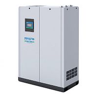 Генератор кислорода Pneumatech PPOG10HE