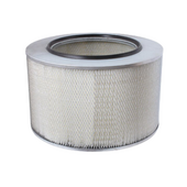 Фильтр воздушный Kaeser 200195