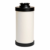 Фильтроэлемент ARIACOM APE 6/10/12 C