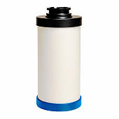 Фильтроэлемент ARIACOM APE 015 H