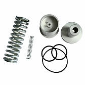 Ремкомплект обратного клапана Airpol MCM2444