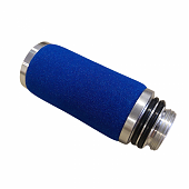 Фильтр тонкой очистки на сапун Airpol UFW0006