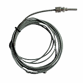 Направляющее кольцо Airpol MCM0008