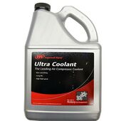 Компрессорное масло SSR Ultra Coolant (СОЖ Ультракулант) 5 литров