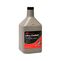 Компрессорное масло SSR Ultra Coolant (СОЖ Ультракулант) 1 литр