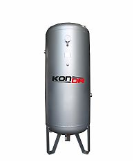 Ресивер KonDR РB 750.13.00Ц