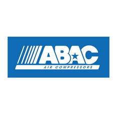 Обслуживание осушителей ABAC