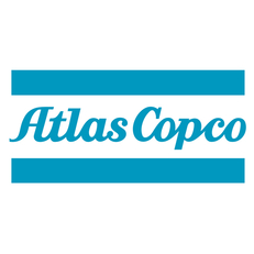 Обслуживание осушителей Atlas Copco